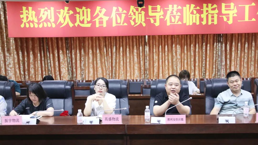 z6com·尊龙(中国)时凯集团