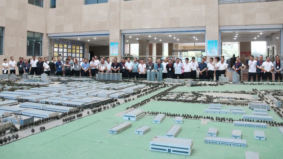 z6com·尊龙(中国)时凯集团