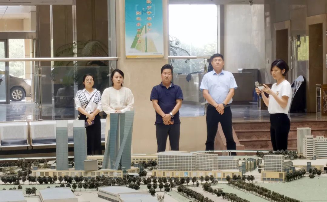 z6com·尊龙(中国)时凯集团