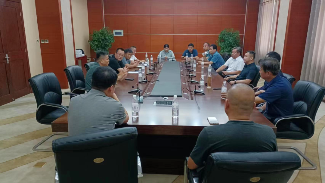 z6com·尊龙(中国)时凯集团