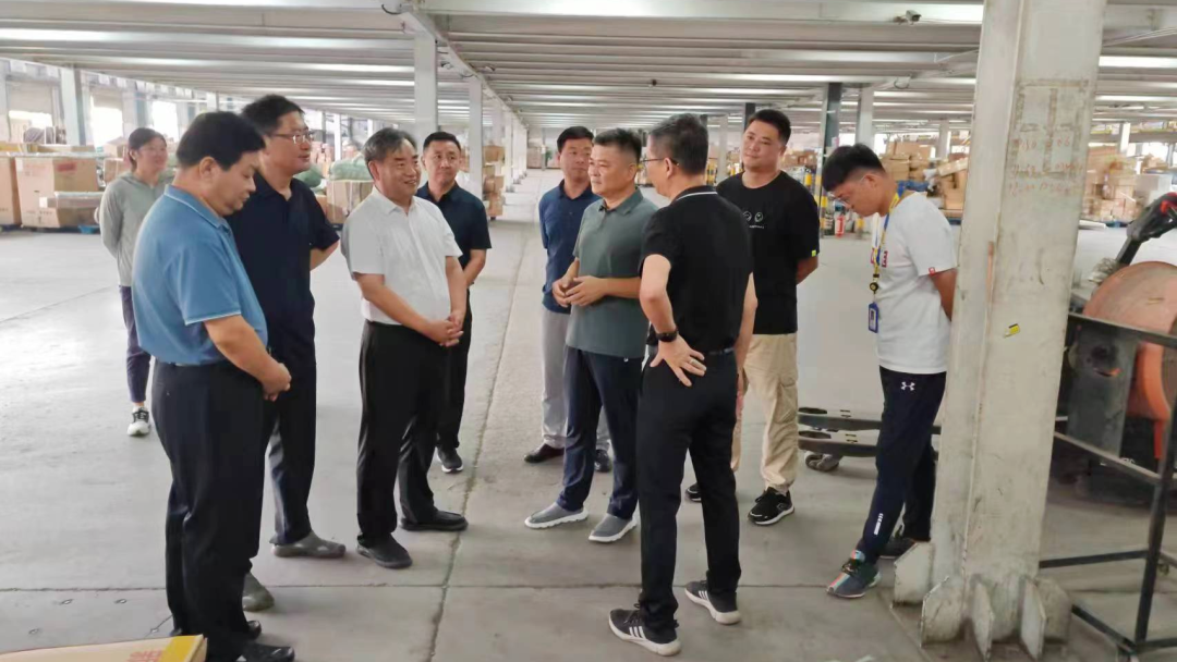 z6com·尊龙(中国)时凯集团