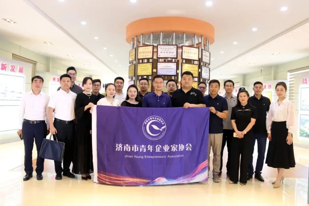 z6com·尊龙(中国)时凯集团