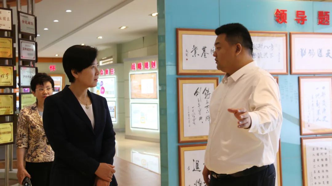 z6com·尊龙(中国)时凯集团