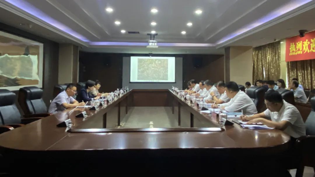 z6com·尊龙(中国)时凯集团