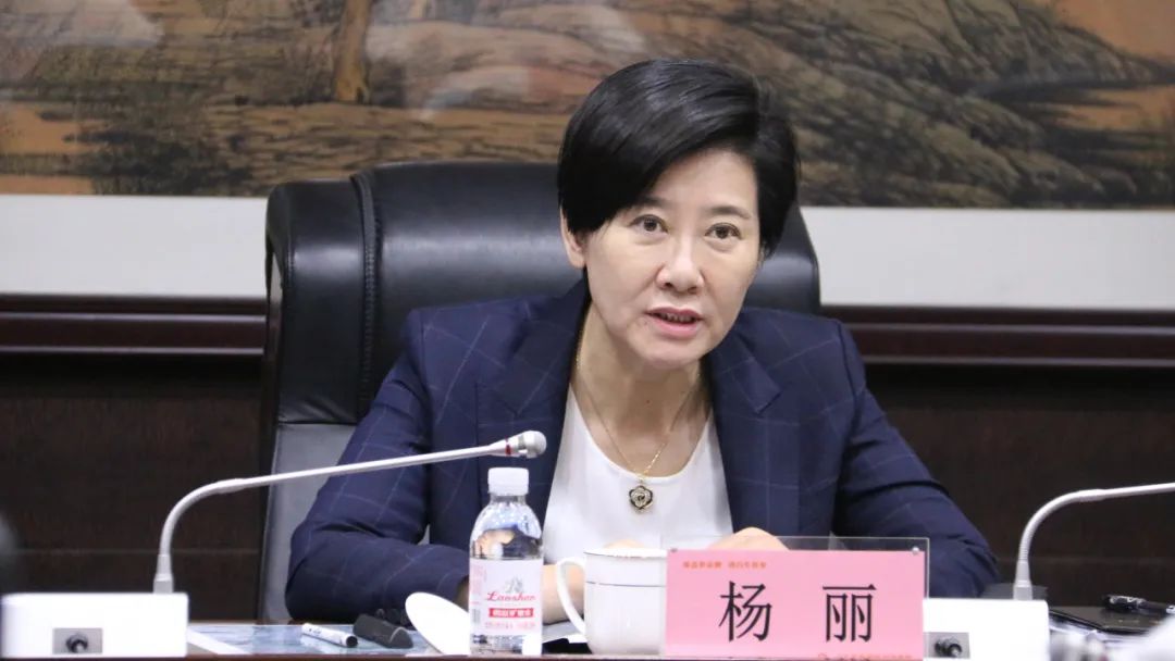 z6com·尊龙(中国)时凯集团