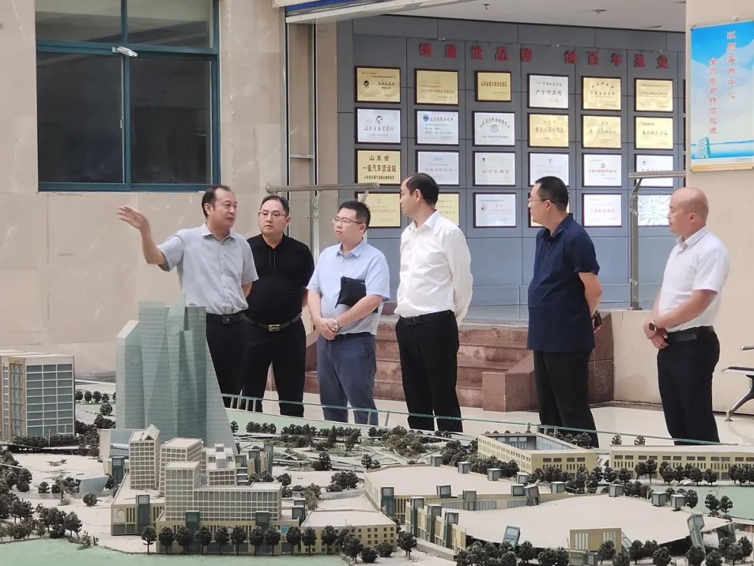 z6com·尊龙(中国)时凯集团