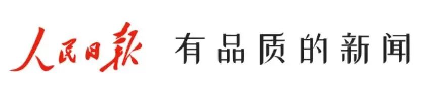 z6com·尊龙(中国)时凯集团
