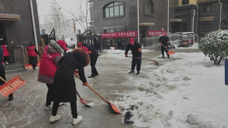 z6com·尊龙(中国)时凯集团