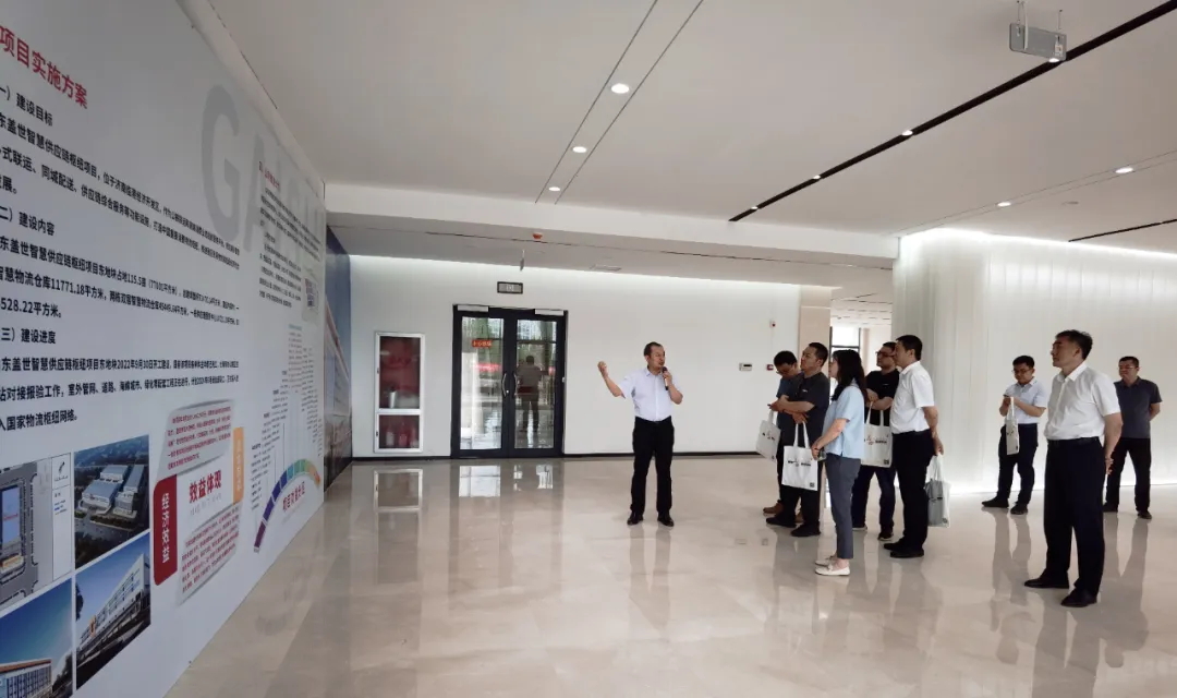 z6com·尊龙(中国)时凯集团