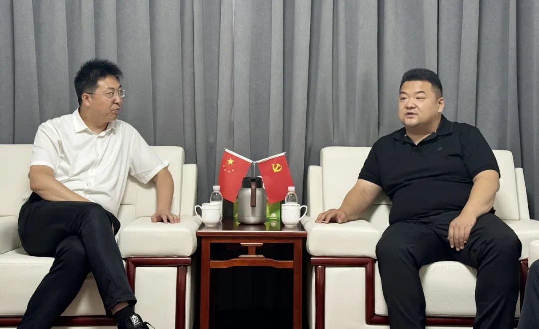 z6com·尊龙(中国)时凯集团