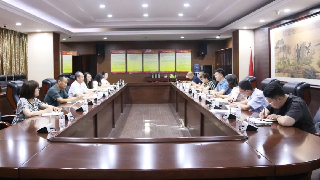 z6com·尊龙(中国)时凯集团