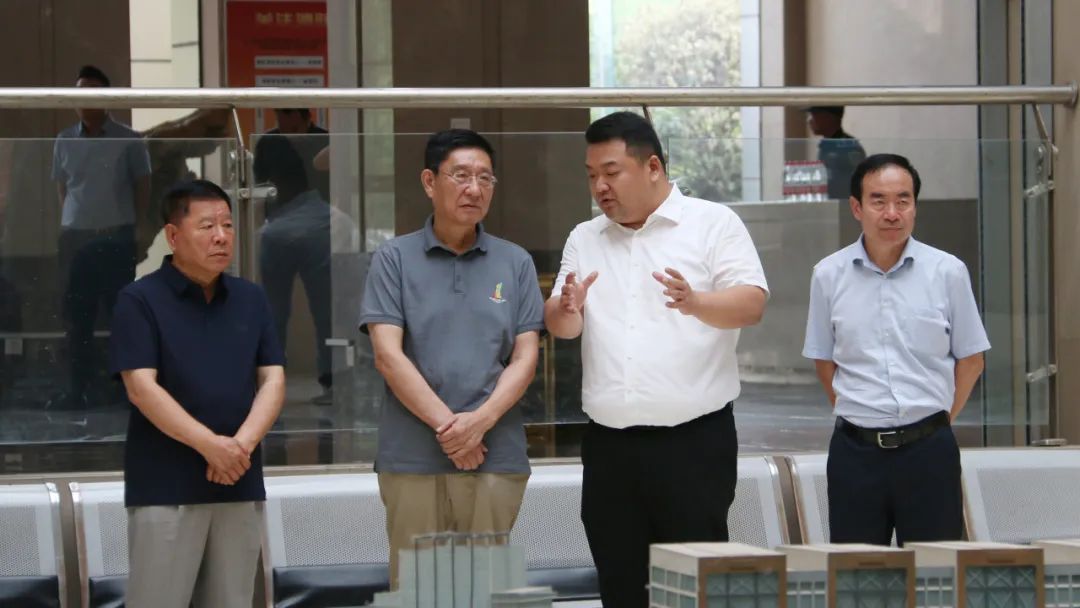 z6com·尊龙(中国)时凯集团