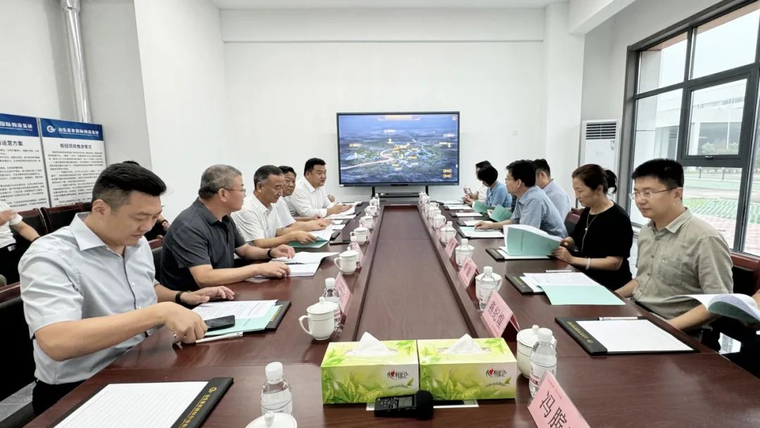 z6com·尊龙(中国)时凯集团