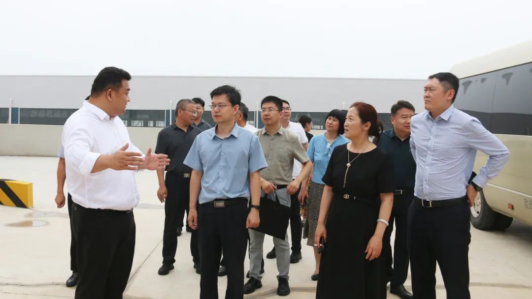 z6com·尊龙(中国)时凯集团