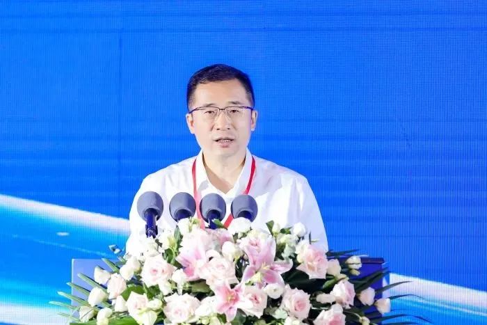 z6com·尊龙(中国)时凯集团