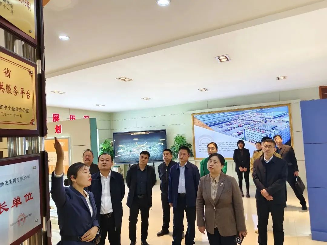 z6com·尊龙(中国)时凯集团