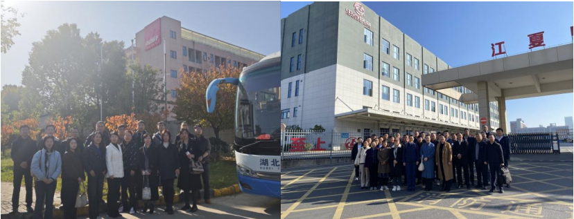 z6com·尊龙(中国)时凯集团