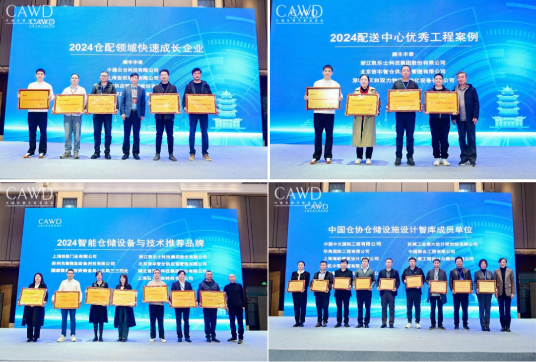 z6com·尊龙(中国)时凯集团