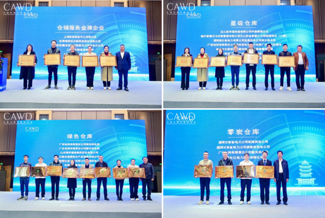 z6com·尊龙(中国)时凯集团