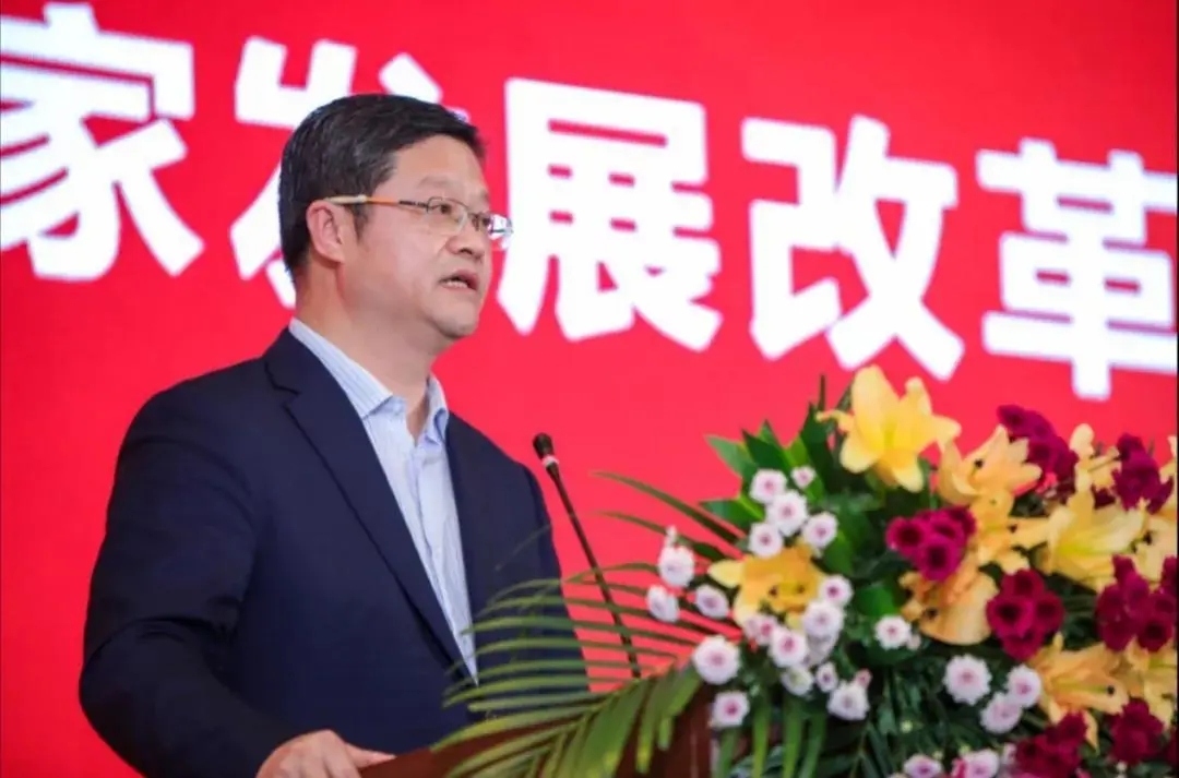 z6com·尊龙(中国)时凯集团