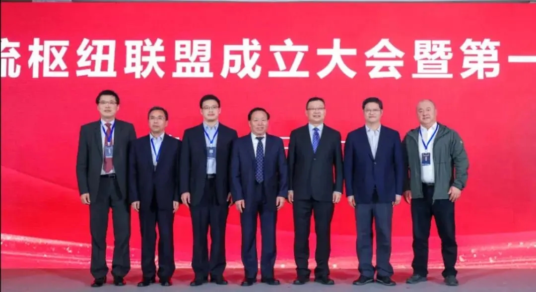 z6com·尊龙(中国)时凯集团