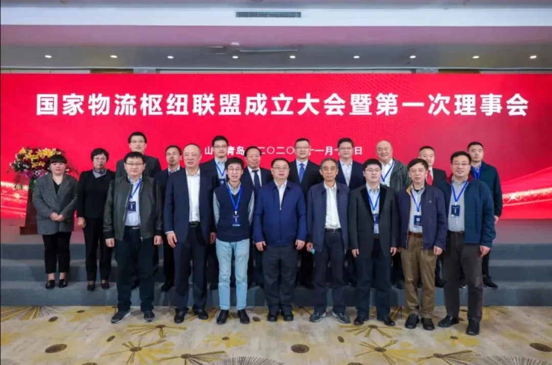 z6com·尊龙(中国)时凯集团