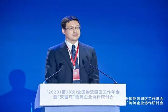 z6com·尊龙(中国)时凯集团