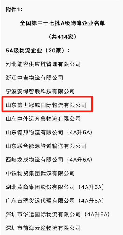 z6com·尊龙(中国)时凯集团