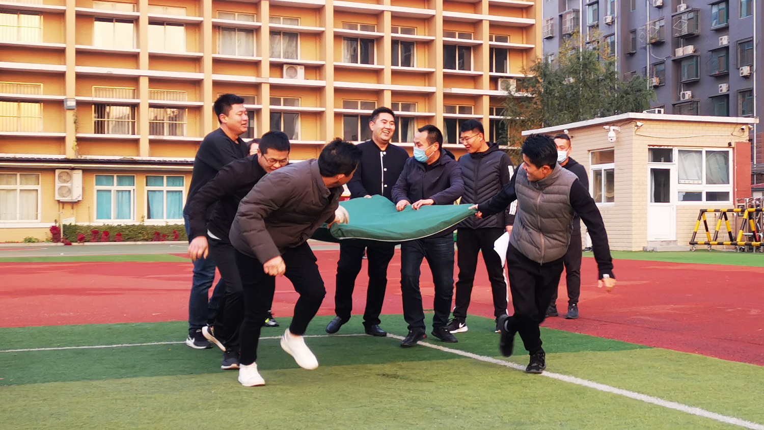 z6com·尊龙(中国)时凯集团