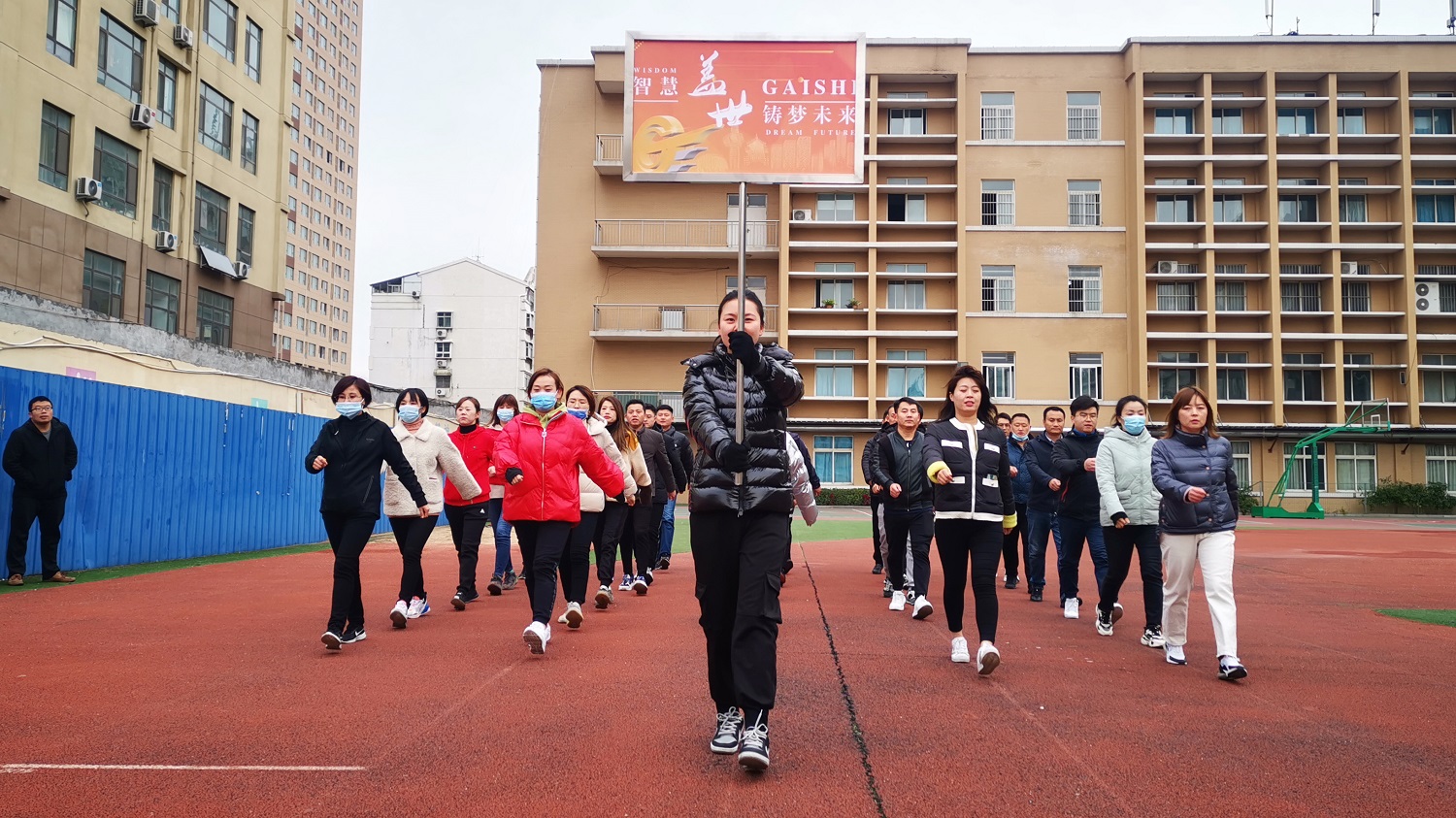 z6com·尊龙(中国)时凯集团