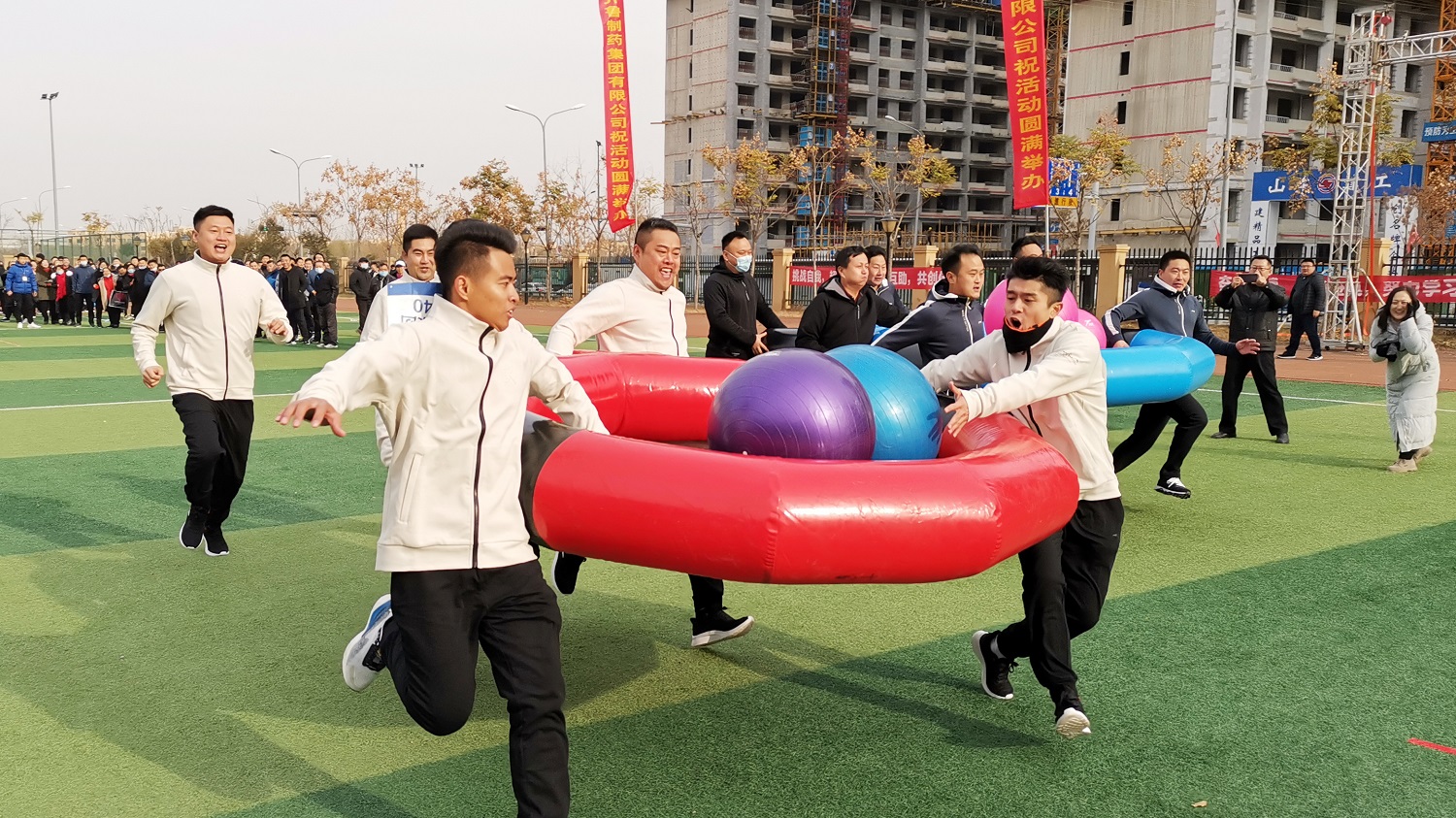 z6com·尊龙(中国)时凯集团