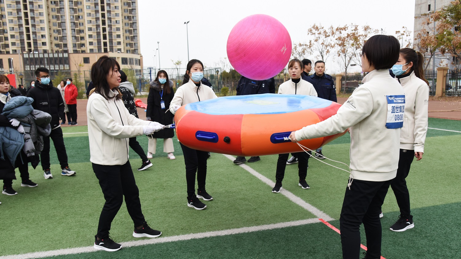 z6com·尊龙(中国)时凯集团