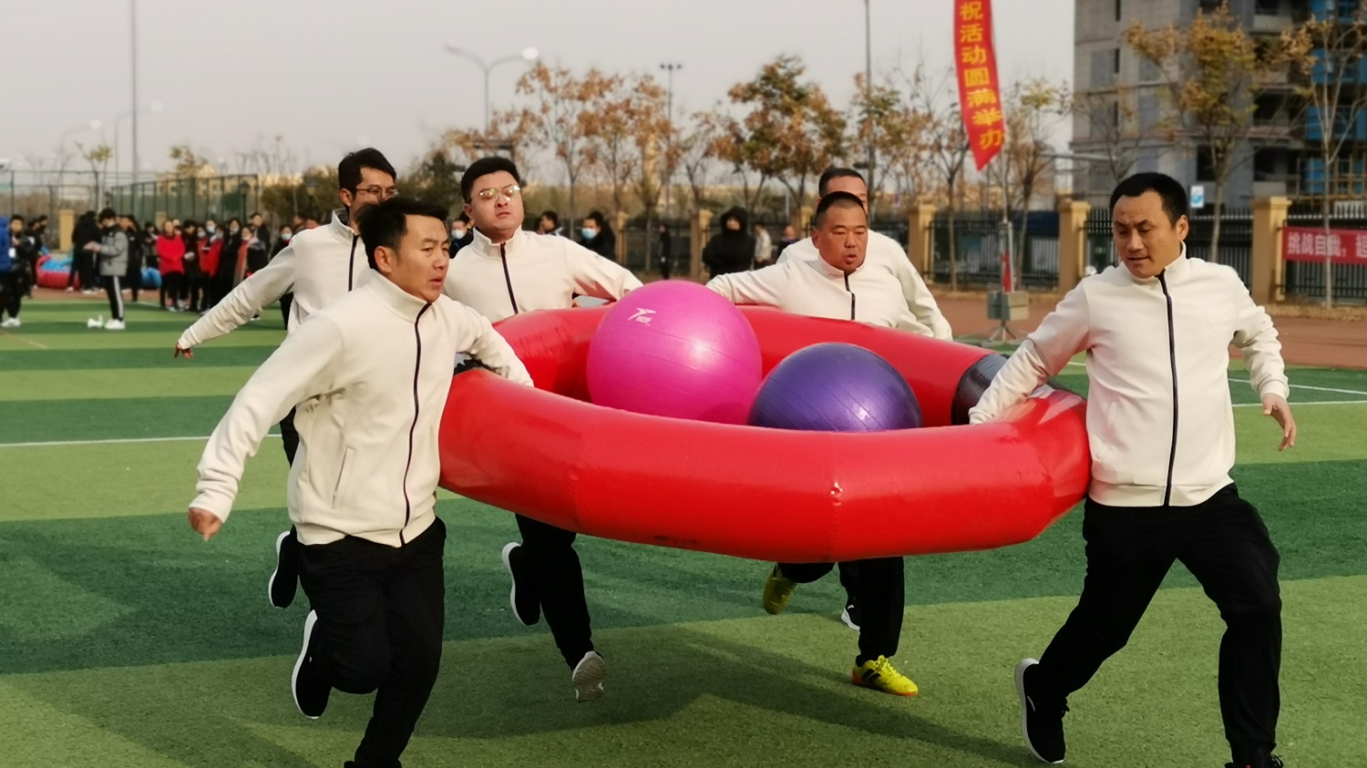 z6com·尊龙(中国)时凯集团