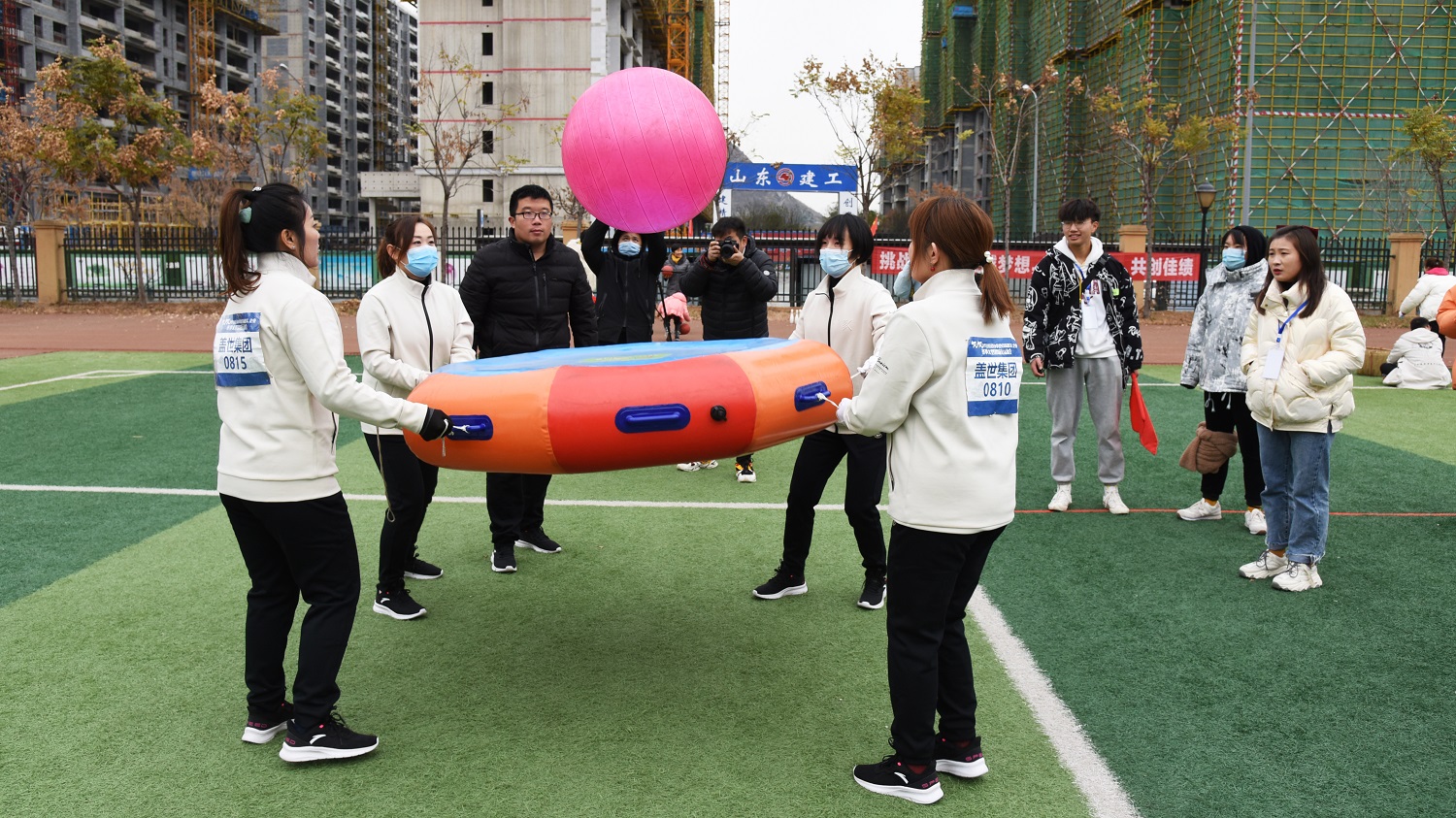 z6com·尊龙(中国)时凯集团