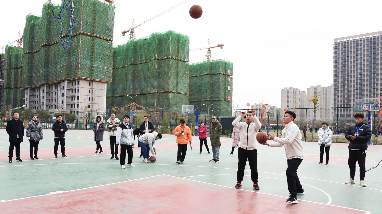 z6com·尊龙(中国)时凯集团