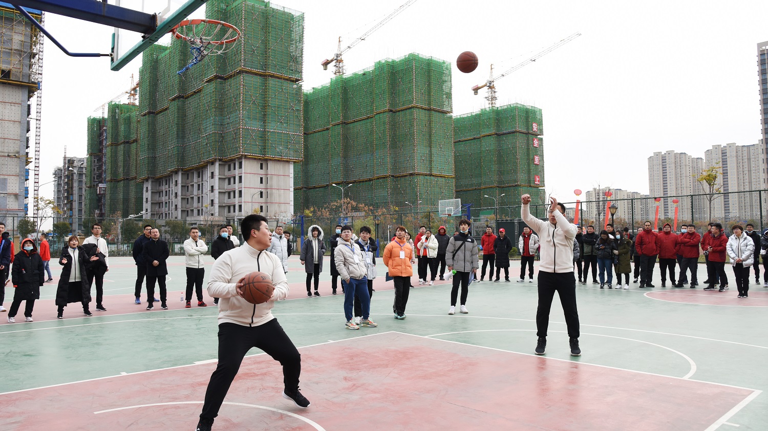 z6com·尊龙(中国)时凯集团