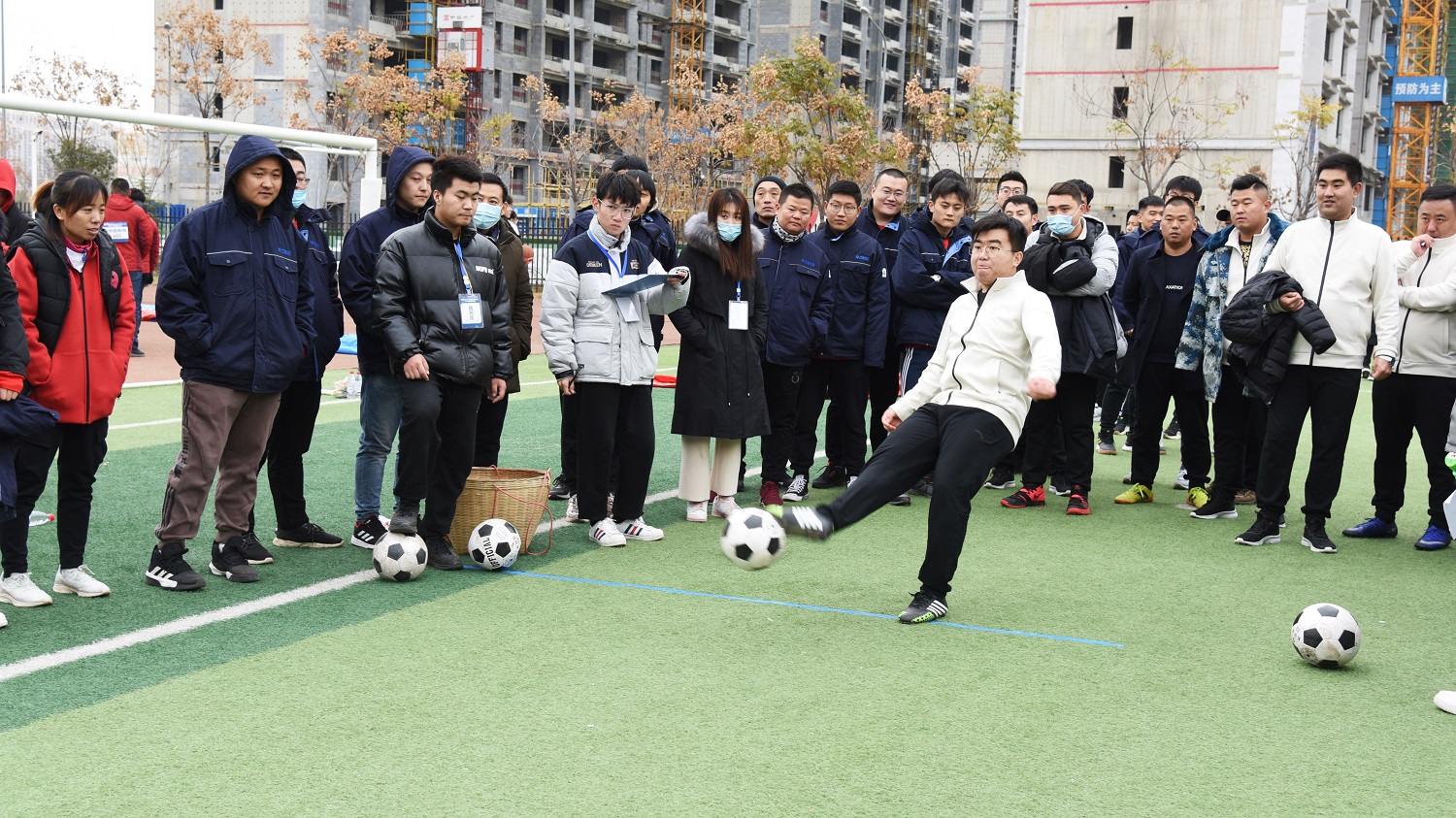 z6com·尊龙(中国)时凯集团