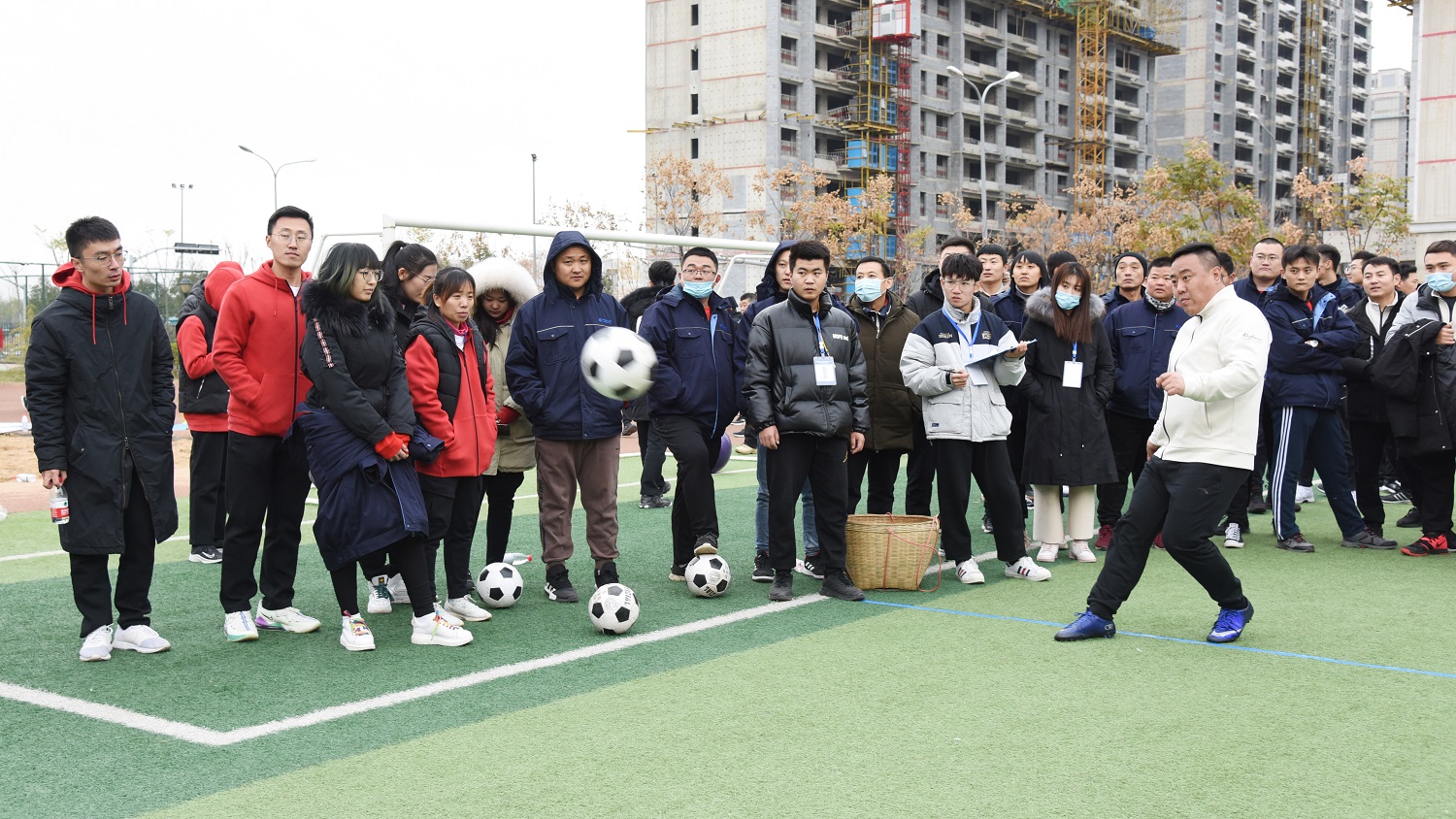 z6com·尊龙(中国)时凯集团