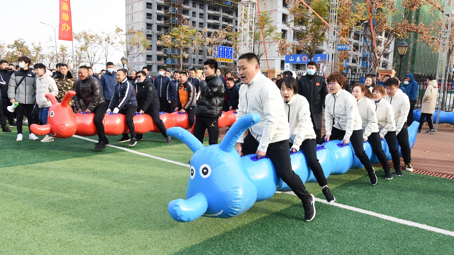 z6com·尊龙(中国)时凯集团