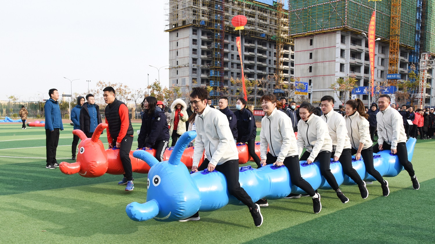 z6com·尊龙(中国)时凯集团