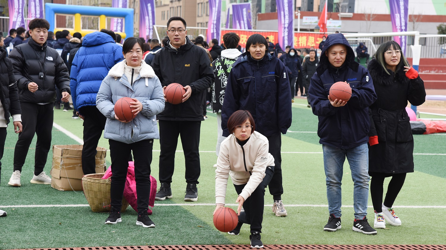 z6com·尊龙(中国)时凯集团