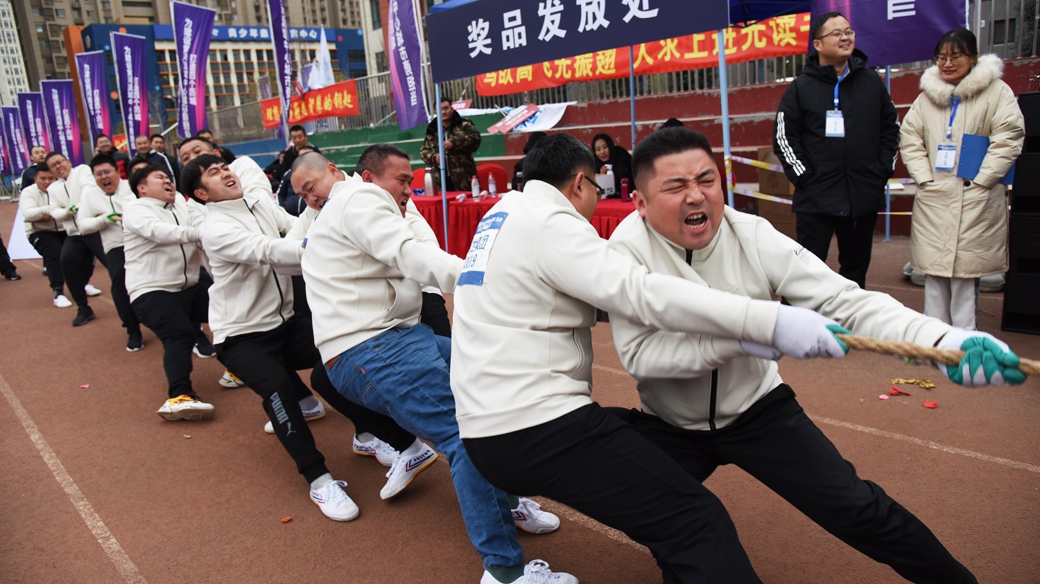 z6com·尊龙(中国)时凯集团