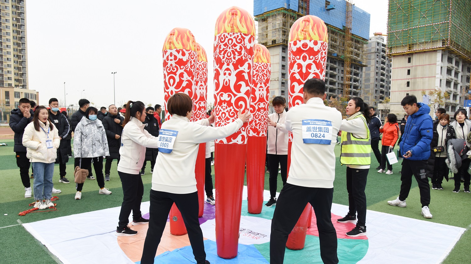 z6com·尊龙(中国)时凯集团