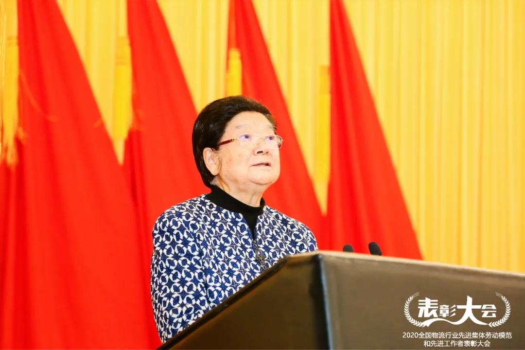 z6com·尊龙(中国)时凯集团