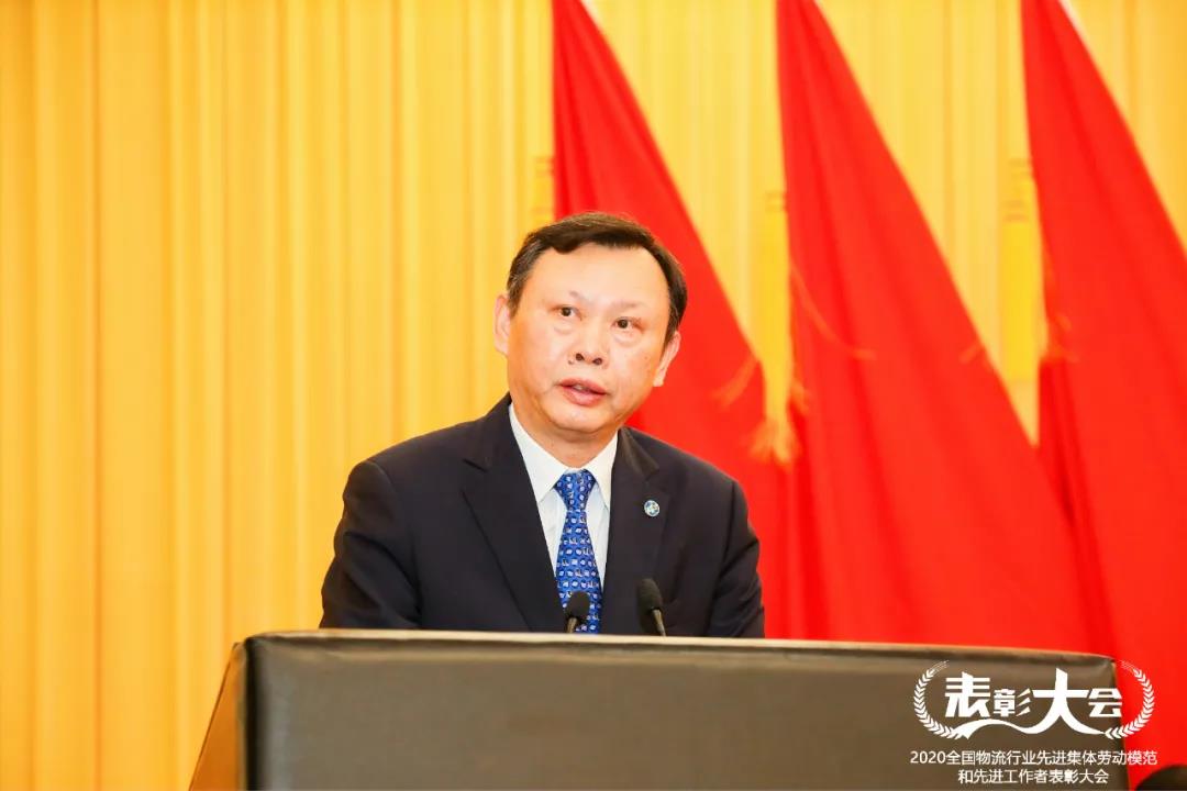 z6com·尊龙(中国)时凯集团