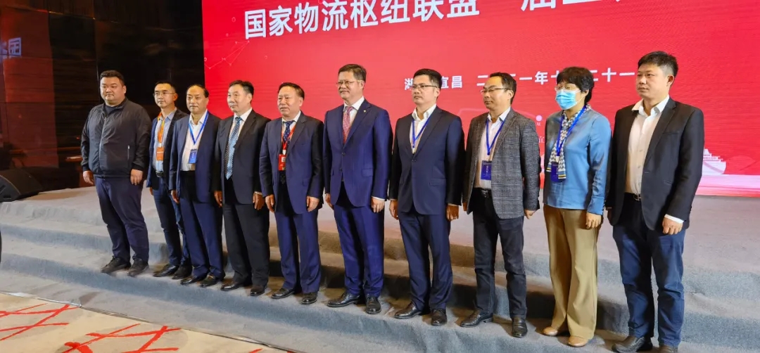 z6com·尊龙(中国)时凯集团