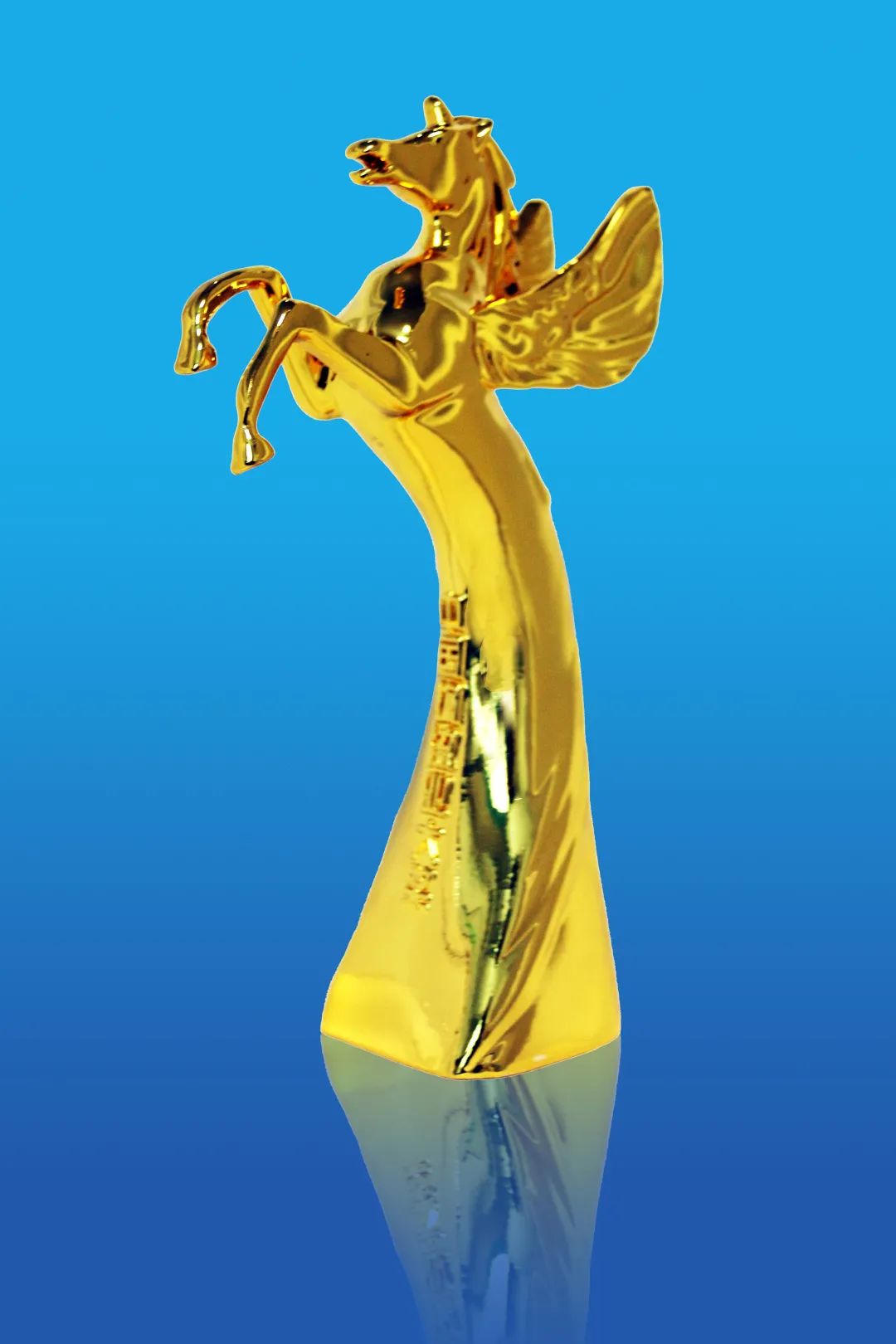 z6com·尊龙(中国)时凯集团