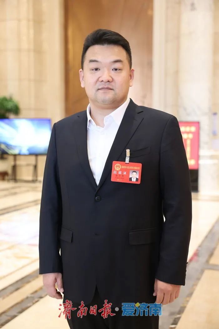 z6com·尊龙(中国)时凯集团