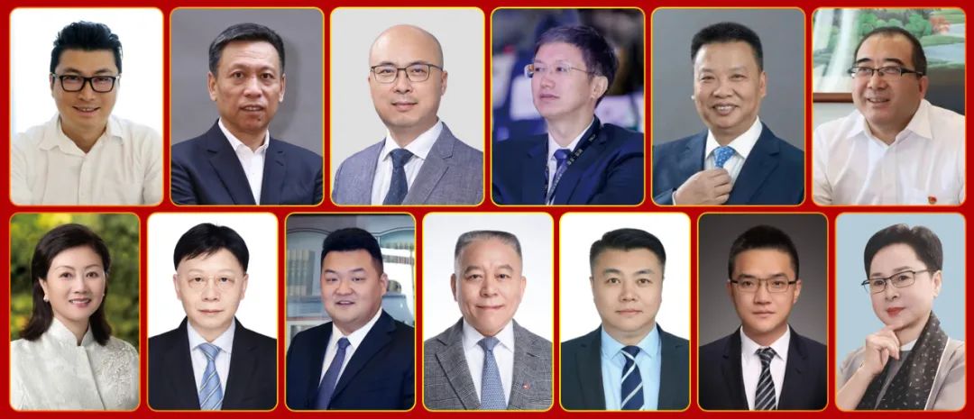 z6com·尊龙(中国)时凯集团