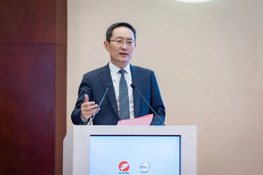 z6com·尊龙(中国)时凯集团